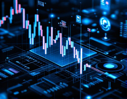 Boosting Business Success with AI and Crypto Marketing Strategies