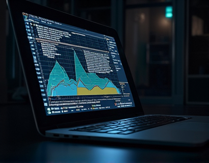 Digital Dynamics of Crypto-Powered Marketing Strategies