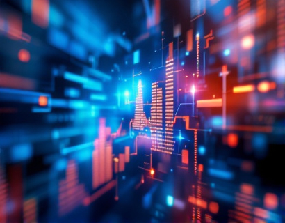 Harnessing the Joint Power of AI and Crypto to Revolutionize Digital Engagement