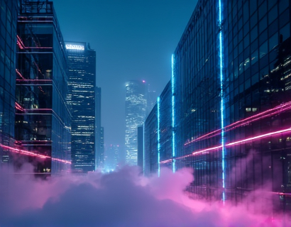 Justifying the Junction of Artificial Intelligence and Cryptocurrency in Digital Marketing