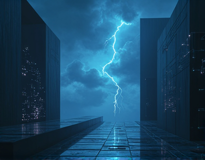 Key Strategies for Leveraging AI and Crypto Marketing