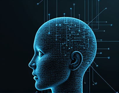 Unlocking the Potential of Artificial Intelligence and Cryptocurrency in Digital Marketing