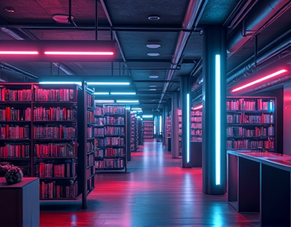 Unlocking the Power of AI and Cryptocurrency in Digital Marketing