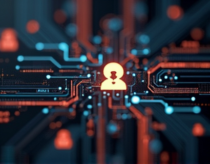 Unlocking the Power of AI-Driven Marketing Solutions with Cryptocurrency and Technology