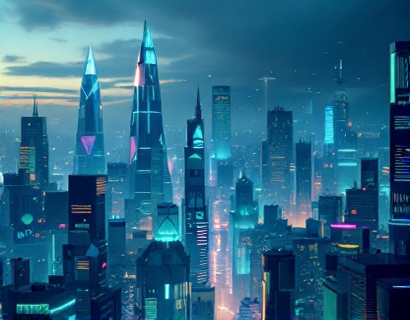 Youthful Strategies for Yielding Success in AI-Driven Crypto Marketing